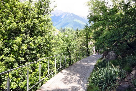 meran-trauttmansdorff