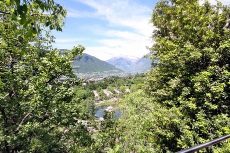 meran-trauttmansdorff