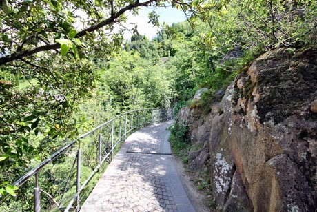 meran-trauttmansdorff