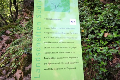 meran-trauttmansdorff