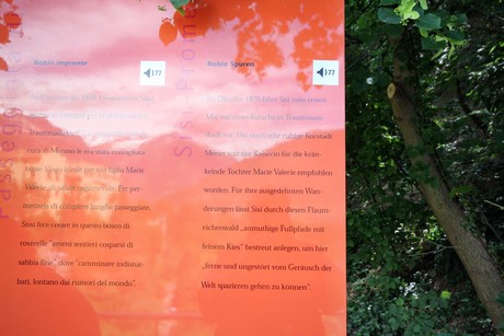 meran-trauttmansdorff