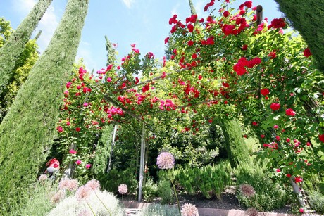 meran-trauttmansdorff