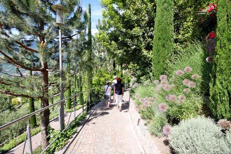 meran-trauttmansdorff