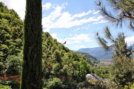 meran-trauttmansdorff