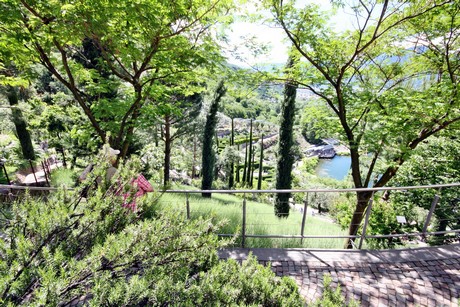 meran-trauttmansdorff