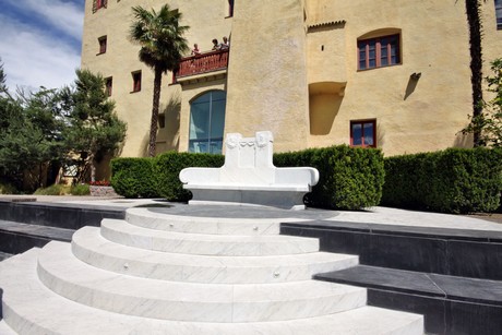 meran-trauttmansdorff