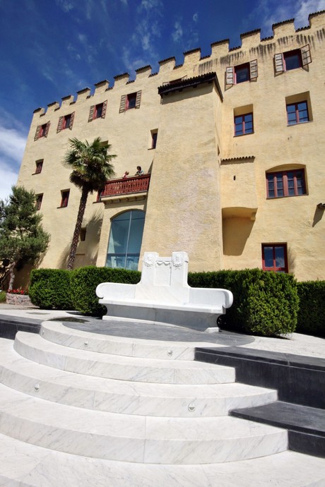 meran-trauttmansdorff