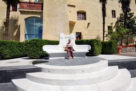 meran-trauttmansdorff