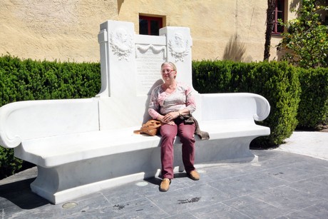 meran-trauttmansdorff