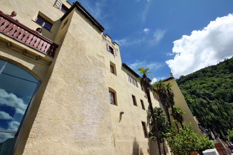 meran-trauttmansdorff