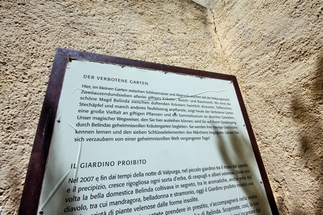 meran-trauttmansdorff