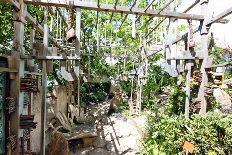 meran-trauttmansdorff