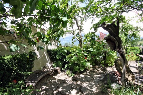 meran-trauttmansdorff