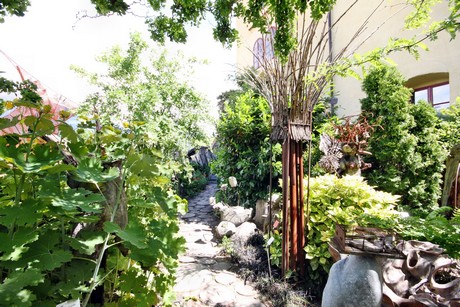 meran-trauttmansdorff