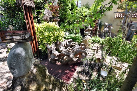 meran-trauttmansdorff