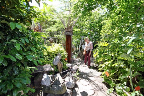 meran-trauttmansdorff