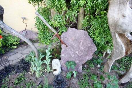 meran-trauttmansdorff