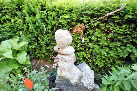 meran-trauttmansdorff