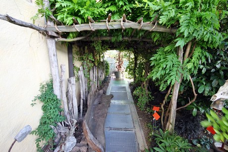 meran-trauttmansdorff