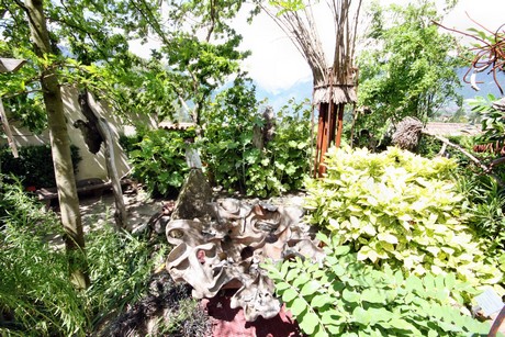 meran-trauttmansdorff