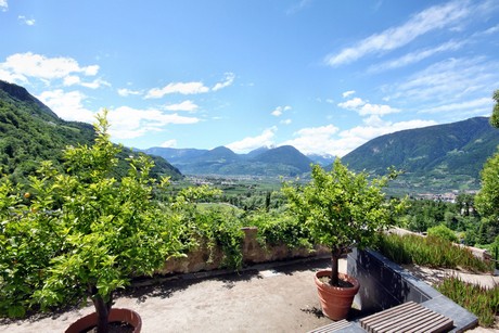 meran-trauttmansdorff