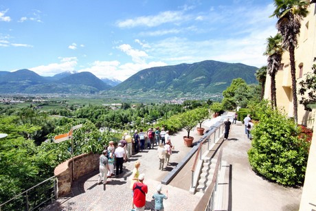 meran-trauttmansdorff