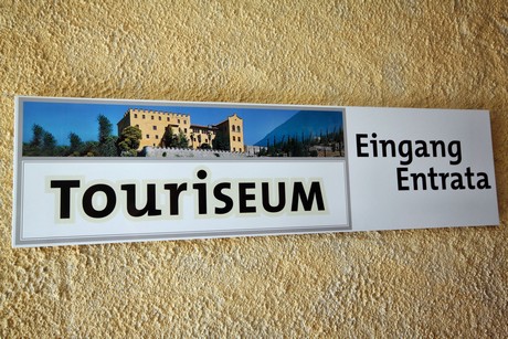 meran-trauttmansdorff