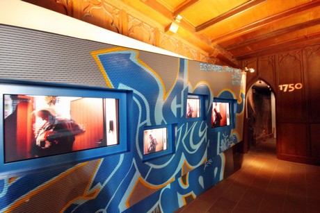 meran-trauttmansdorff