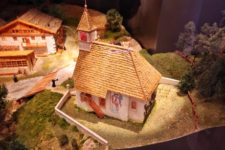 meran-trauttmansdorff