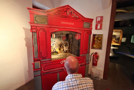 meran-trauttmansdorff