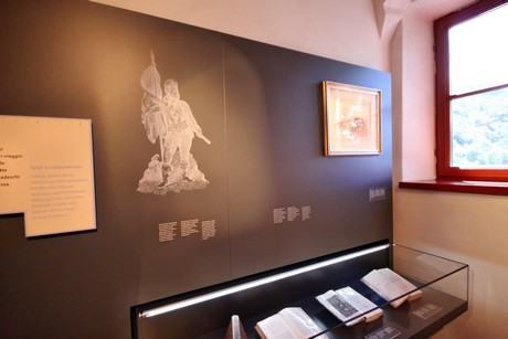 meran-trauttmansdorff