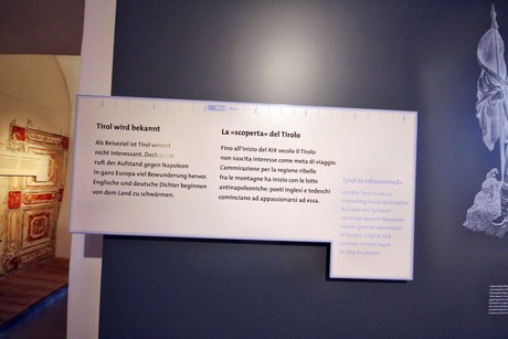 meran-trauttmansdorff