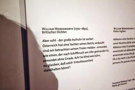 meran-trauttmansdorff