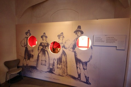 meran-trauttmansdorff