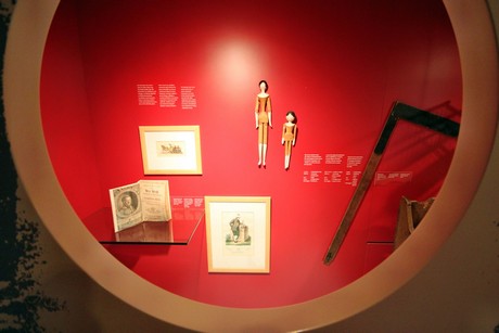 meran-trauttmansdorff