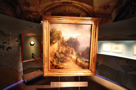 meran-trauttmansdorff