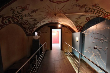 meran-trauttmansdorff