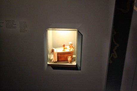 meran-trauttmansdorff