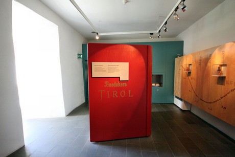 meran-trauttmansdorff