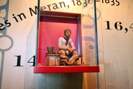 meran-trauttmansdorff