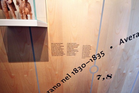 meran-trauttmansdorff