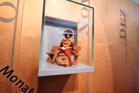 meran-trauttmansdorff