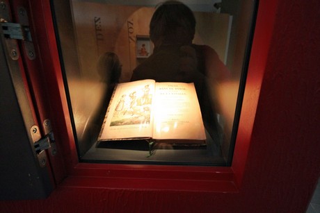 meran-trauttmansdorff