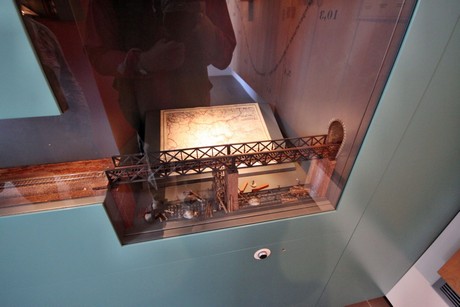 meran-trauttmansdorff