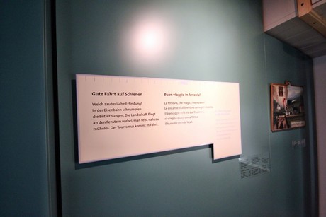 meran-trauttmansdorff