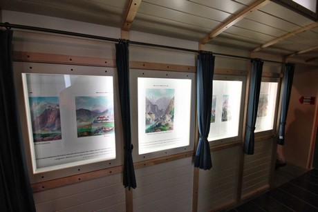 meran-trauttmansdorff