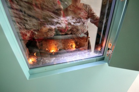 meran-trauttmansdorff