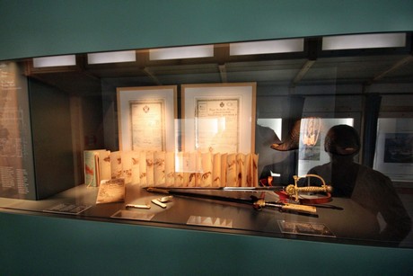 meran-trauttmansdorff