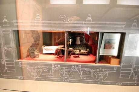 meran-trauttmansdorff