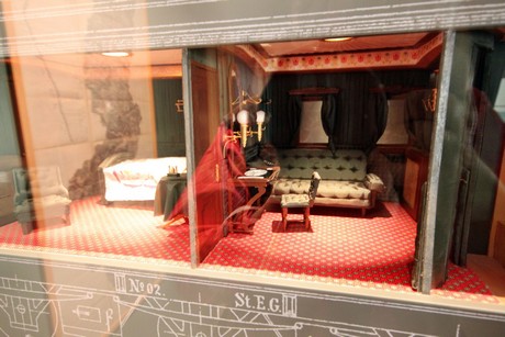 meran-trauttmansdorff